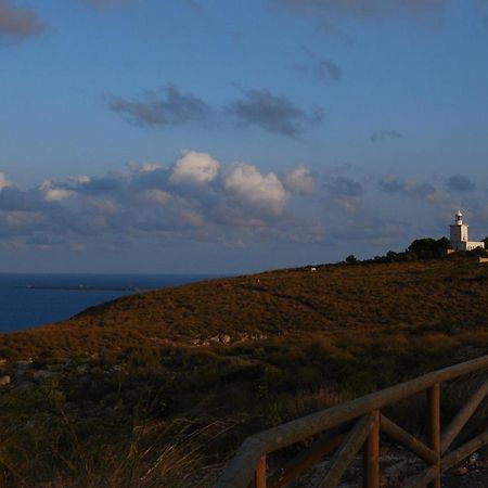 Appartamento Bonito Piso Con Vistas Al Mar. Santa Pola Esterno foto